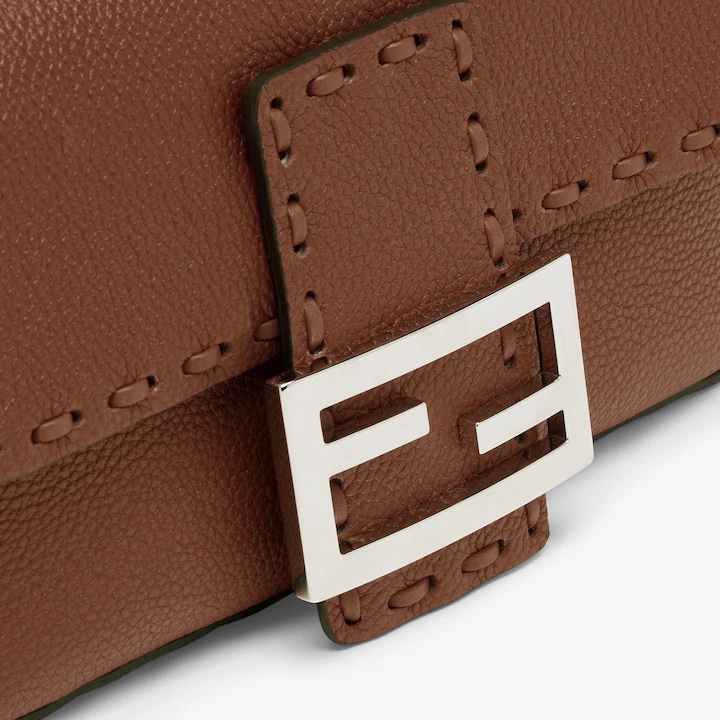 Fendi Baguette Bags